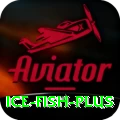 ice fish VIP APK v4.4.6