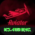 ice fishing Premium Plus v3.8.1