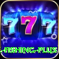 ice fishing - Legend Edition v2.9.4