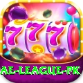 ilt20 uae league pk Master v1.5.3
