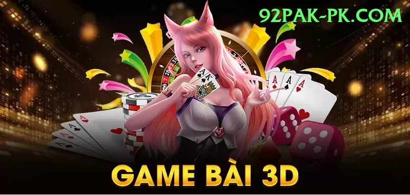 1JJ Game - Casino Gold Screenshot 1