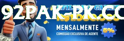 2jbet Extreme Pakistan Screenshot 2 - 4