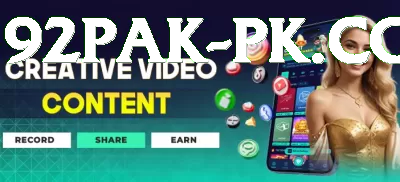 3cardsone Live Casino Extreme Screenshot 2 - 4