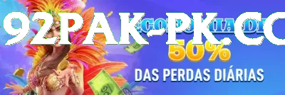 888 slots - Royal Edition v2.3.9 Screenshot 4 - 6