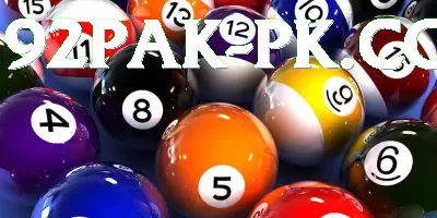 92 lottery Live King v5.2.6 Screenshot 4 - 6