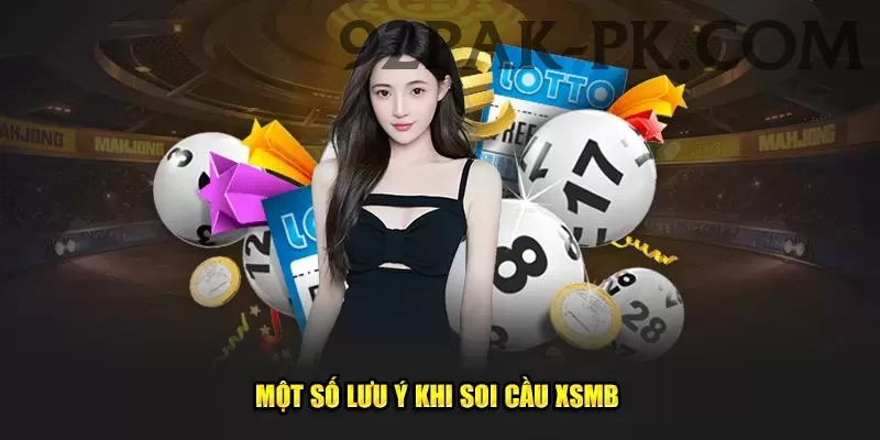 92 lottery Live King v5.2.6 Screenshot 1