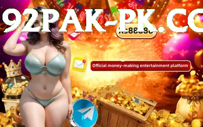 92go - Real Money Extreme Screenshot 1 - 3