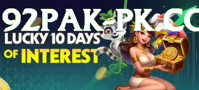 a2game APK Premium v4.5.5 Screenshot 2 - 4