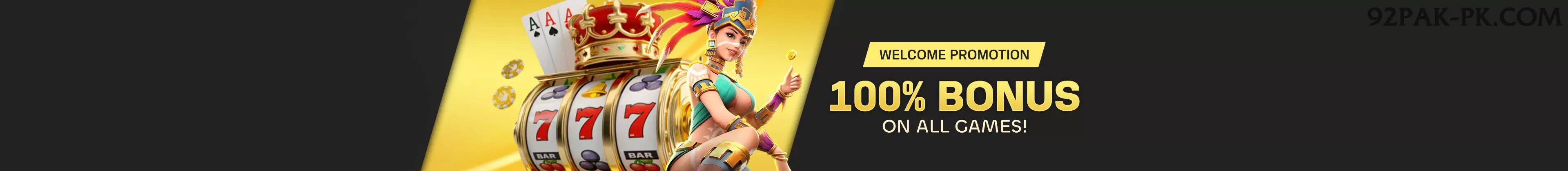 aaj ka match live Jackpot VIP v3.9.9 Screenshot 1