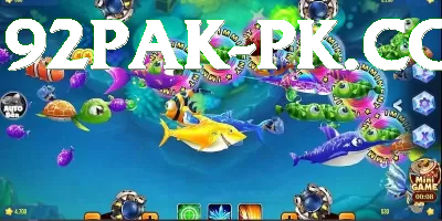 Alano Fishing Champion Jackpot Screenshot 4 - 6