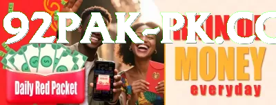 andile phehlukwayo - Super Edition v1.0.6 Screenshot 1 - 3