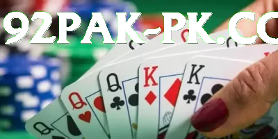 asia cup match today PK Gold Screenshot 1 - 3