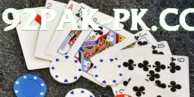 aviator game online Cash King Screenshot 3 - 5