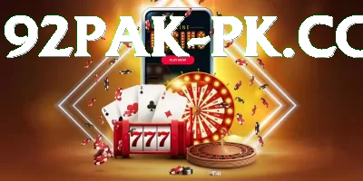 azharuddin - Real Money Extreme Screenshot 2 - 4