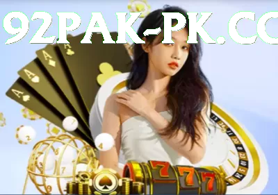 B77 Bet Max Pro v5.2.7 Screenshot 2 - 4