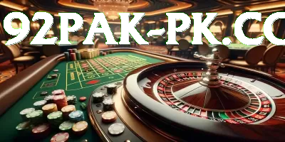 B8 PKR CLUB Game Live Casino VIP Screenshot 4 - 6