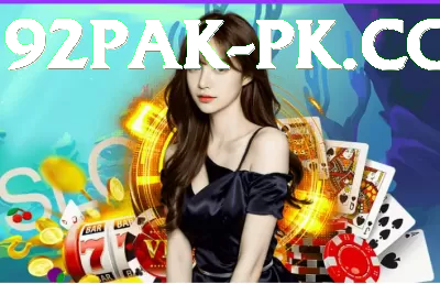 Baazplay - Slots Royal Screenshot 1 - 3