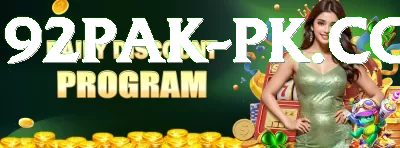 bangladesh west indies Casino Extreme v1.6.8 Screenshot 1 - 3