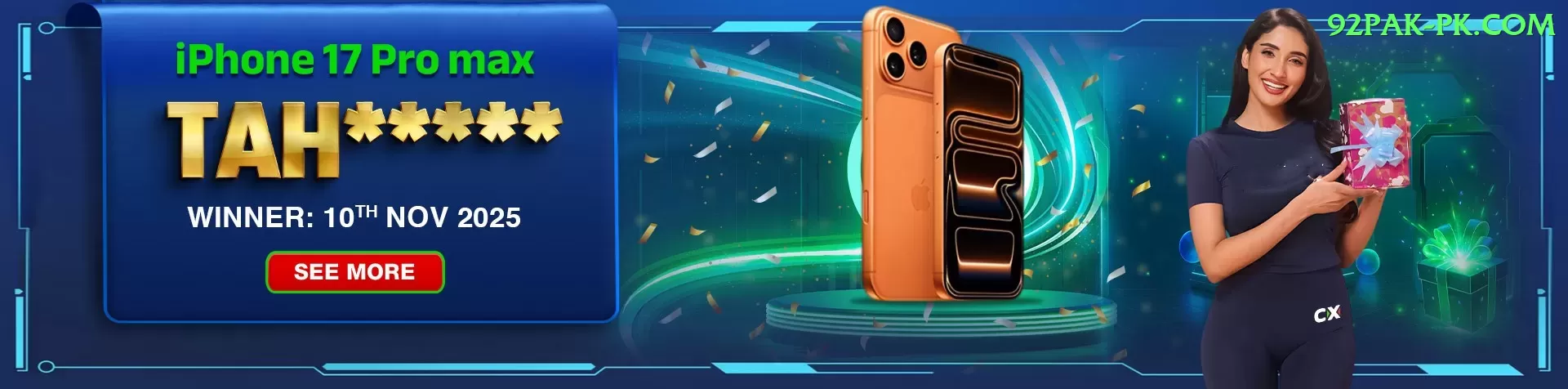 best slot games Premium Edition v5.7.3 Screenshot 1