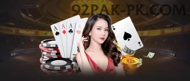 betfair casino APK King v3.1.6 Screenshot 1