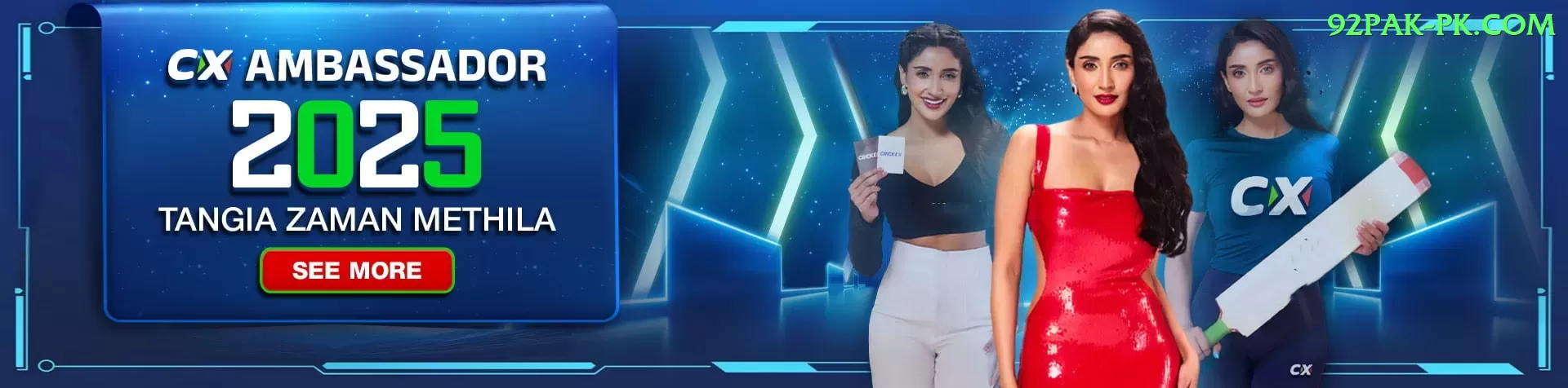 BG8888 Super Casino App Screenshot 1