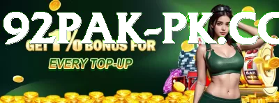 bhagalpur silk weaving Pro v1.6.0 Screenshot 2 - 4