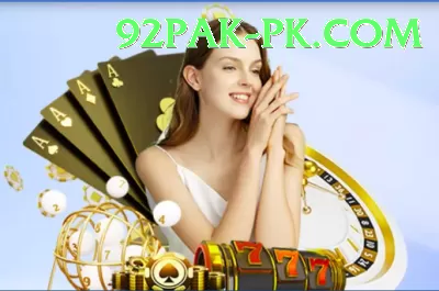 Bingo PKR Casino Premium v2.7.3 Screenshot 2 - 4