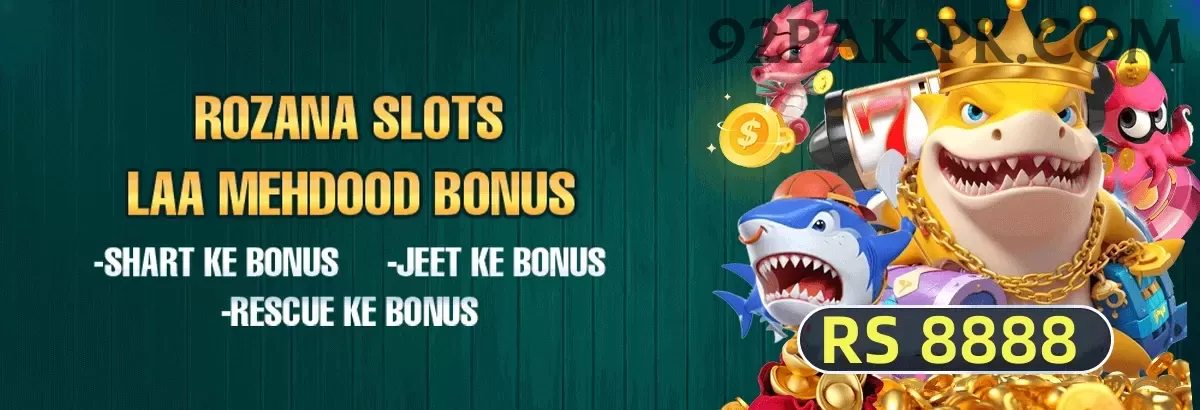 book768 Casino Official v2.4.8 Screenshot 1