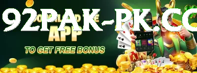 cash slots Earn Plus v4.6.0 Screenshot 1 - 3