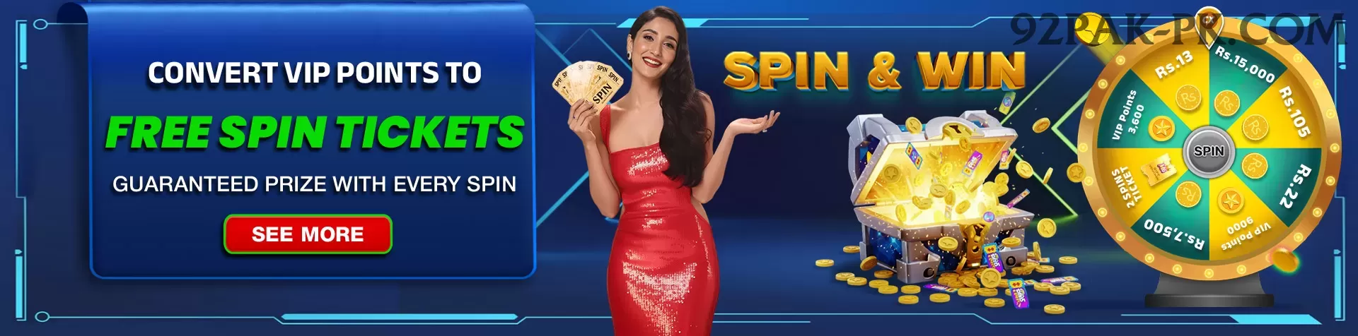 changu narayan temple Gold Edition v1.8.5 Screenshot 1