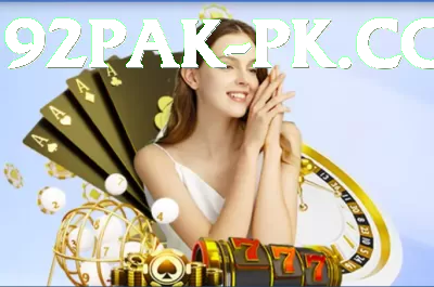 cricket highlights - VIP Supreme Screenshot 3 - 5