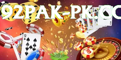 cricket mazza Legend - Win Real PKR Screenshot 1 - 3