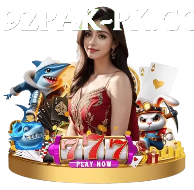 danish kaneria Pro APK v3.5.7 Screenshot 1 - 3