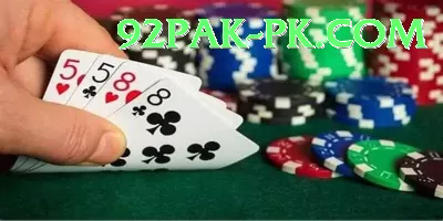 diran peak hunza Games (Casino & Earning) Max v4.6.9 Screenshot 1 - 3