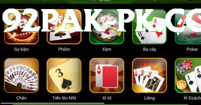 dk999 Money Prime v2.1.9 Screenshot 1 - 3