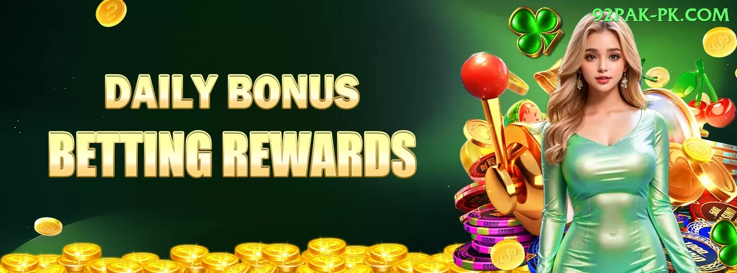 dribbles completed pk Games (Casino & Earning) Deluxe v5.6.4 Screenshot 1