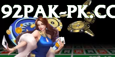 fazalhaq farooqi Cash Pro Screenshot 3 - 5