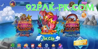 fishing hooks Elite Pakistan Screenshot 4 - 6