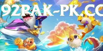 fishing mahseer trout Master v2.2.0 Screenshot 3 - 5