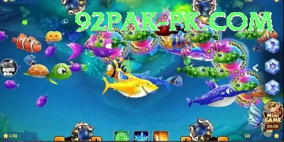 fishing shop near me Gold Edition v3.5.5 Screenshot 4 - 6