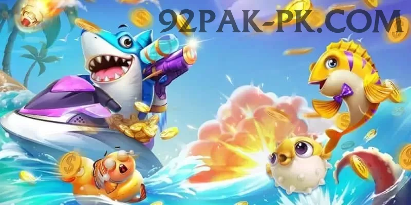 fishing store near me Turbo v5.4.4 Screenshot 1