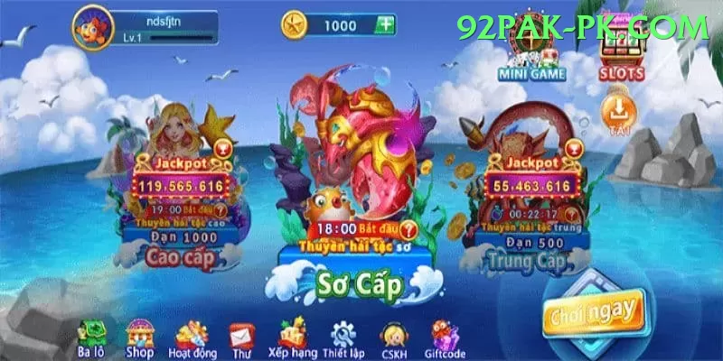 fishing tackle shops near me Supreme - Casino & Slots Screenshot 1