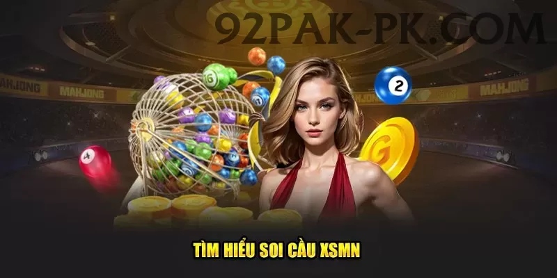 floridalottery Game Super v2.8.0 Screenshot 1