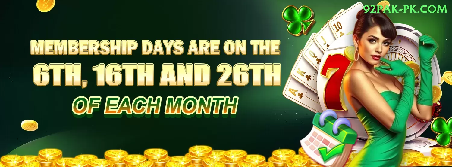 free sign up bonus casino pk Apps (Tools & Injectors) Master v3.1.2 Screenshot 1