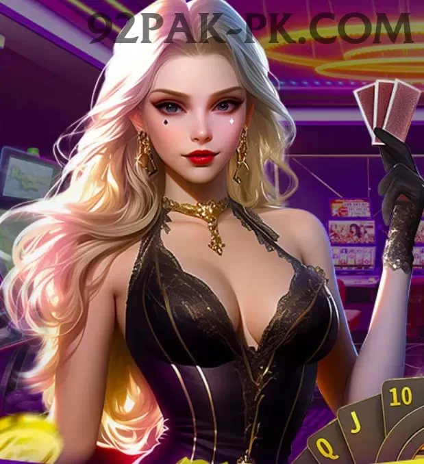 gambling games Gaming Supreme Screenshot 1