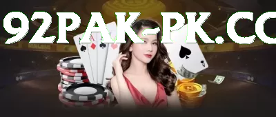 gogamebet Deluxe Jackpot Screenshot 4 - 6