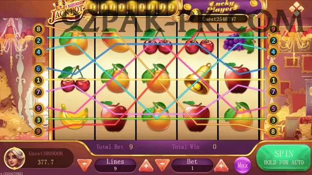 india england score Casino Official v2.5.2 Screenshot 1