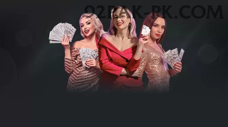 jackpakgames Mega Pakistan Screenshot 1