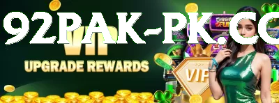 jahoslots - Prime Earning App Screenshot 1 - 3