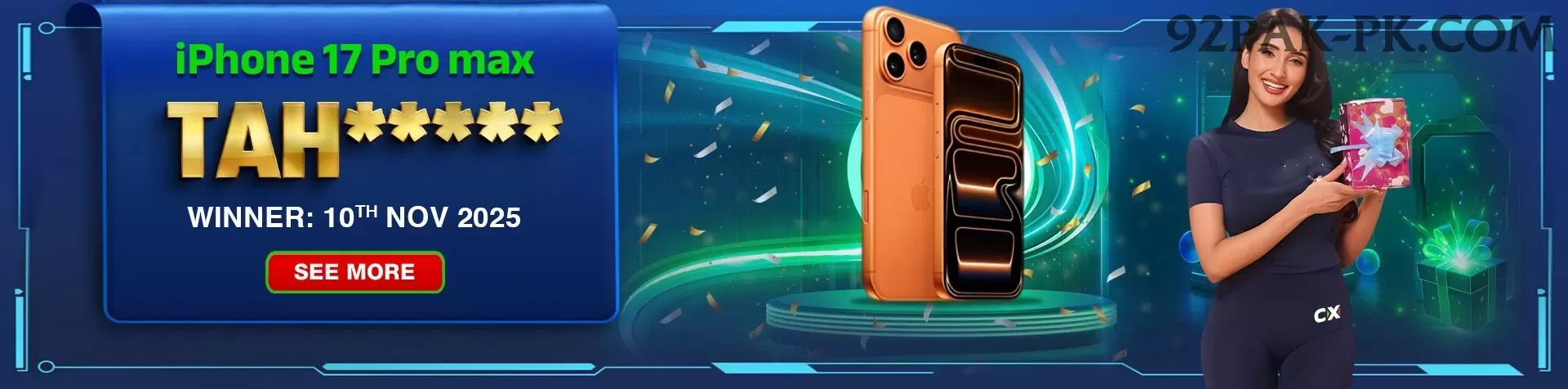 jhinu danda hot spring Deluxe Pro v1.7.2 Screenshot 1